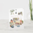 Recherche de hygge vœux cartes Pour elle