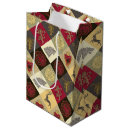 Search for game of thrones gift bags Tv show