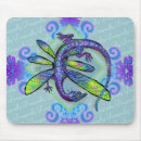 Search for mythical creatures electronics Whimsical