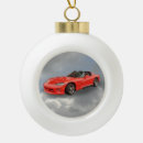 Search for dodge ornaments Car