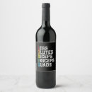 Search for month wine labels Lgbt