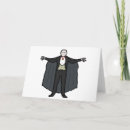 Search for count dracula cards Vampire