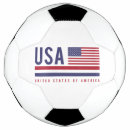 Search for pride soccer balls National