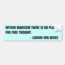 Search for 3 bumper stickers Politics