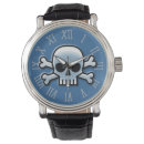Search for skeleton watches Blue