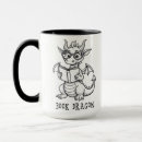 Search for book dragon mugs Fantasy
