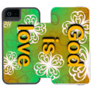 Recherche de paix coques Foi