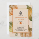 Search for drawing ink invitations Rustic