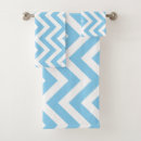 Recherche de chevron bleu maison deco Décoratif