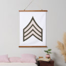 Search for military patch art Soldier