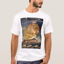 Search for andersen clothing Hans christian andersen