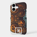 Search for steampunk iphone cases Masculine
