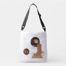 Recherche de bottes sacs Monogramme