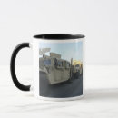 Search for static mugs Trucks