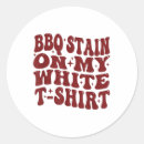 Search for retro tee stickers Funny