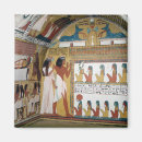 Recherche de divinité maison deco Anubis