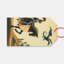 Search for gift tags Animal