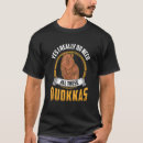 Search for quokka tshirts Scrub