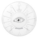 Search for eye knobs and pulls Magical