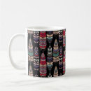 Search for bird feather mugs Boho