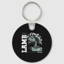 Search for bible messages accessories New yearâ
