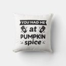 Recherche de romance coussins Drôle