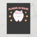 Recherche de dental invitations Dentaire