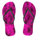 Search for aloha shoes Floral