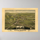 Search for 1877 posters Maine