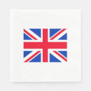 Recherche de angleterre serviettes Drapeau