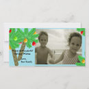 Search for seashore christmas cards Tropical
