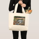 Search for art teacher tote bags Stylish