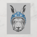 Recherche de daredevil cartes postales Aviateur