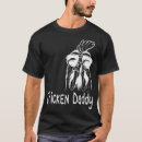 Recherche de rooster tshirts Pour maman