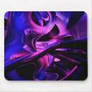 Search for fluorescence mousepads Abstract