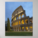 Search for ancient roman architecture posters Outdoors