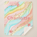 Search for glitter blankets Birthday