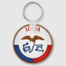 Search for des moines keychains America