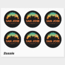 Search for jose stickers Vintage