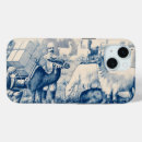 Search for vintage circus iphone cases Lithograph