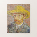 Recherche de expressionisme puzzles Coloré