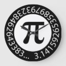 Recherche de symboles mathématiques horloges Nerd