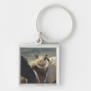 Search for draught horses keychains Equine