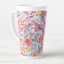 Search for loosely mugs Watercolor