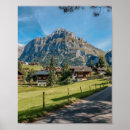 Recherche de jungfrau posters Grindelwald