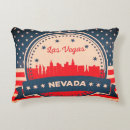 Recherche de nevada coussins Rétro