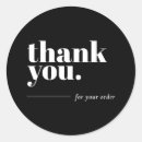 Search for corporal stickers Employee