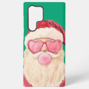 Search for trendy samsung cases Pink