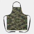 Search for pixel aprons Camouflage
