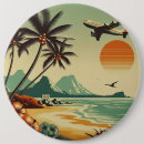 Recherche de hawaï badges Hawaii